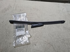 Scheibenwischerblatt Rechts Vorne Renault 288905351R AH Twingo SCe 70 Start&stop