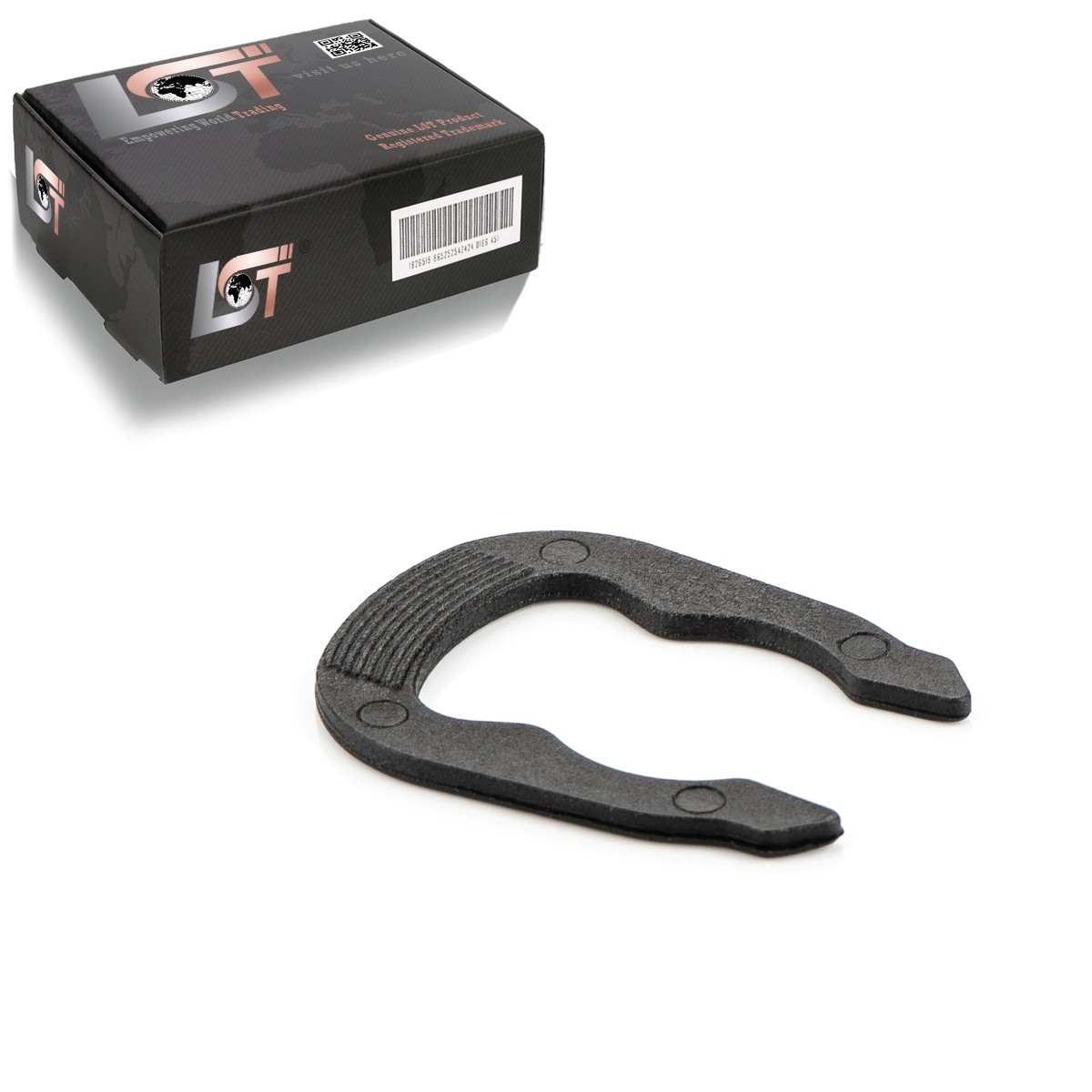 Coolant Sensor Mounting Clip Bracket for AUDI A2 A3 A4 A6 A8 TT