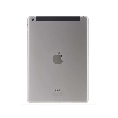 Apple IPAD Air 1 A1475 32GB Wifi+Zelluläre Space Gray Hauptplatine Parts -optik - Bild 5 von 5