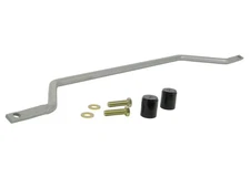 Whiteline 22mm Heavy Duty Fixed Sway Bar for Chevrolet Cruze & Volt