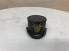 VINTAGE G I JOE HASBRO ACTION SOLDIER WEST POINT CADET PARADE HAT 1960's
