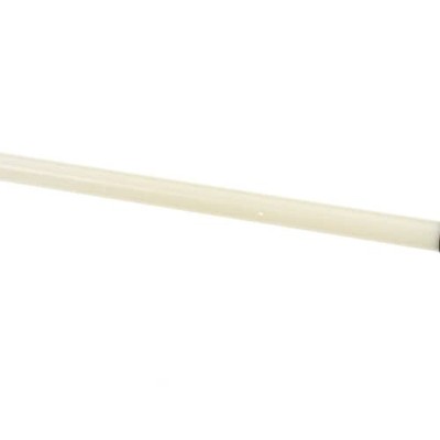 Pentair EV308040 Dip Tube Replacement Assembly