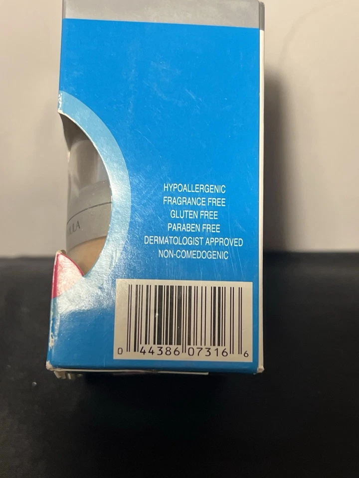 Physicians Formula Mineral Wear Powder #73156 Natural Beige NEW - Image 3 of 4