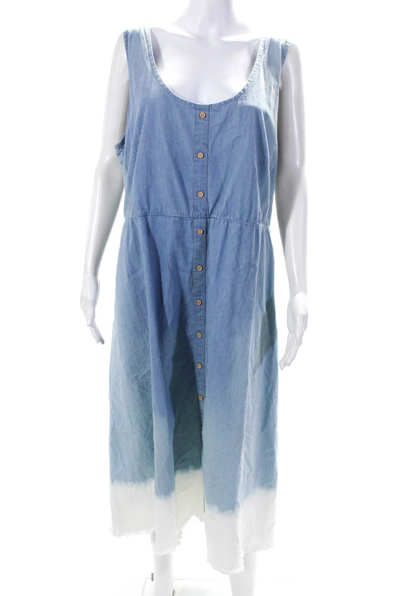 chinese dress ladies Buy Junarose Women's Plus Size Alyda Short Sleeve Maxi Dress, Lavender  Herb, 18 at Amazon.in main image 0