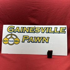 OEM Marlin 25MN 782 882 980 25M 982 .22 Magnum 22 WMR / 17 HMR 7 Round Magazine