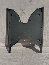 CARENA PEDANA POGGIAPIEDI PAVIMENTO APRILIA SCARABEO 50 2T 1994-2003 MINARELLI