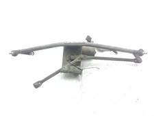 Moteur Volkswagen LT28