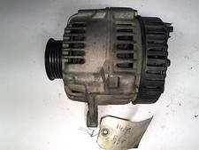 Alternateur Citroen ZX