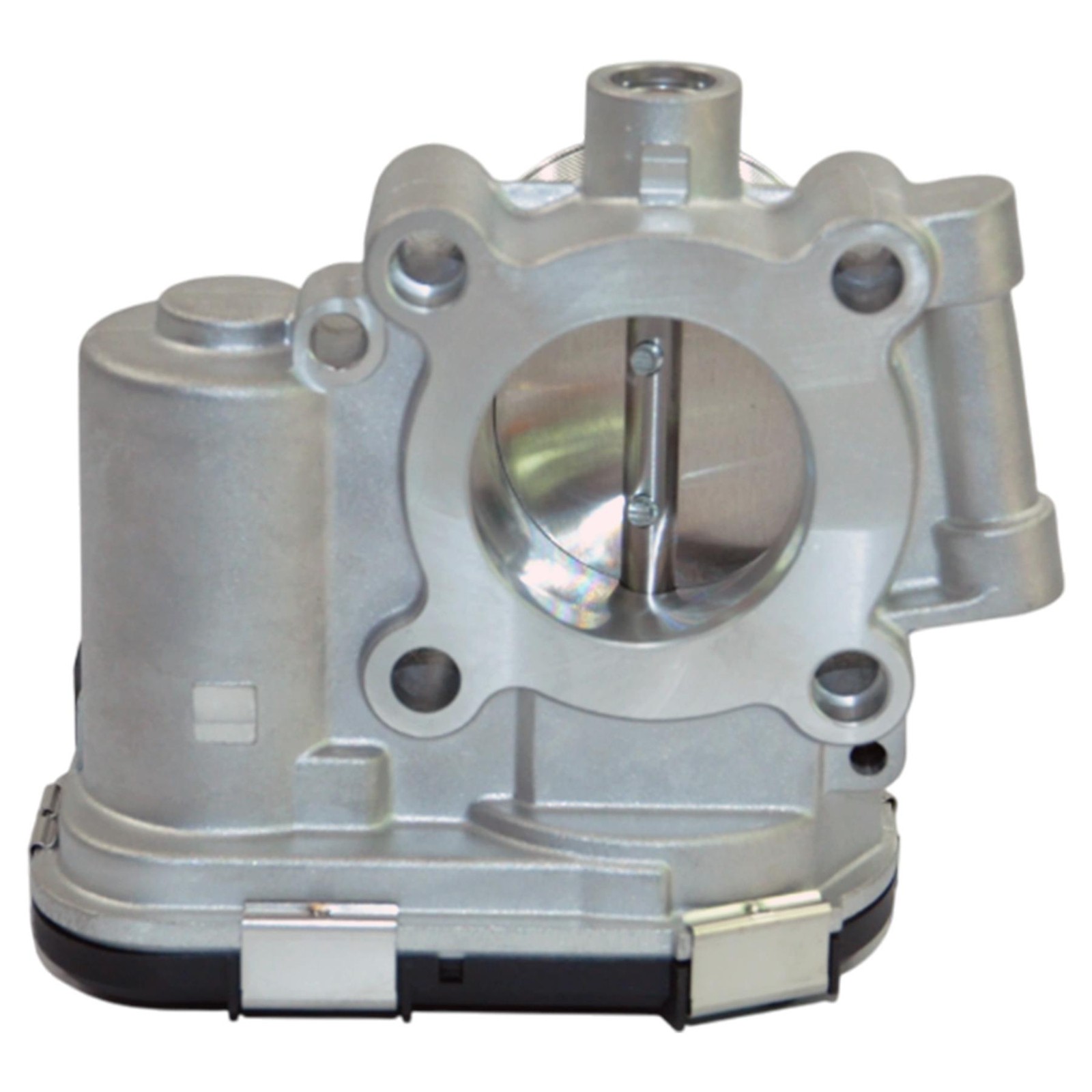 THROTTLE BODY FOR VAUXHALL ZAFIRA TOURER C MERIVA B CASCADA 55565489 55581662