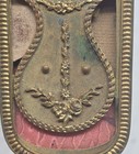 Bild 13 von 19