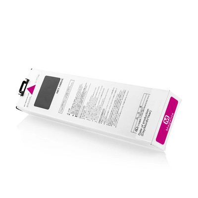 S-4670 S-6703 Compatible Ink Cartridge With Chip for Riso HC5000 HC5500 HC 5000