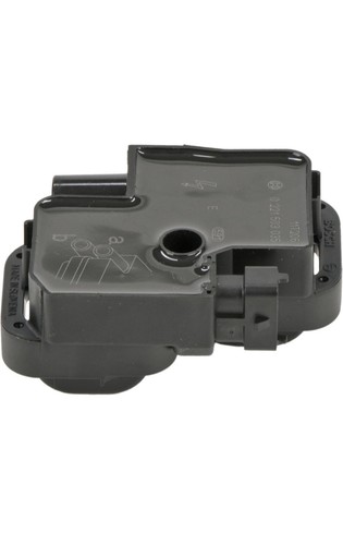 For Mercedes Ignition Coil-BOSCH-0221503035/00107-NEW OEM MB - Picture 2 of 4