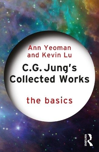 C.G. Jungs Collected Works by Ann Yeoman PAPERBACK 9781138667013 - Image 2