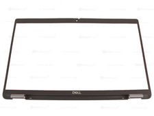 Dell OEM Latitude 5440 Precision 3480 14" Front Trim LCD LCD Trim Bezel 7C42D