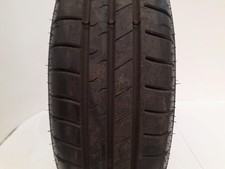 175/60R15 81H Falken SINCERA SN110 7.6mm of Tread Part Worn Tyre Warrantied