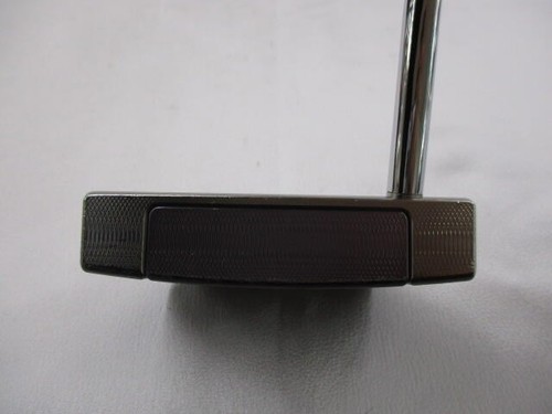 Scotty Cameron Select Newport M1 Putter 2016 33 inch Original Steel RH R80203018