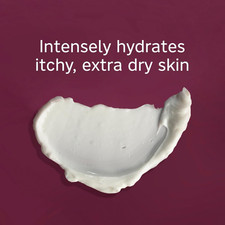 Lubriderm Advanced Therapy Fragrance Free Moisturizing Hand  Body Lotion  Pro-