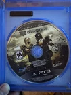 Army of Two: The Devils Cartel Overkill Edition PS3 - Disc only - Tested