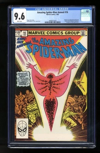 Comic Image