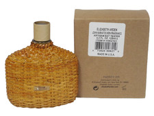 John Varvatos Artisan 4.2 oz EDT Cologne for Men New Tester