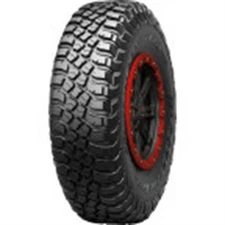BF Goodrich - Powersports KM3 - 29x11R14 36326