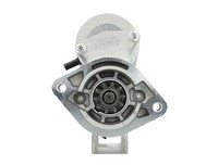 BV PSH Starter 190.537.102.050 FüR Toyota