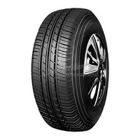 1X Reifen Rotalla 109 175 65 14 90T Sommerreifen