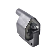 Herko Ignition Coil B010 for Kia Mitsubishi Dodge Hyundai Chrysler Sephia 83-00