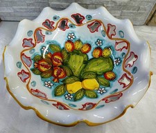 CENTROTAVOLA D.CM 38 IN