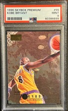 Top 1990s Basketball Rookie Cards to Collect 22