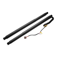 2x Genuine Cadillac Escalade 2015-2019 Tailgate Power Hatch Lift Supports Struts 2x Genuine Cadillac Escalade 2015-2019 Tailgate Power Hatch Lift Supports Struts