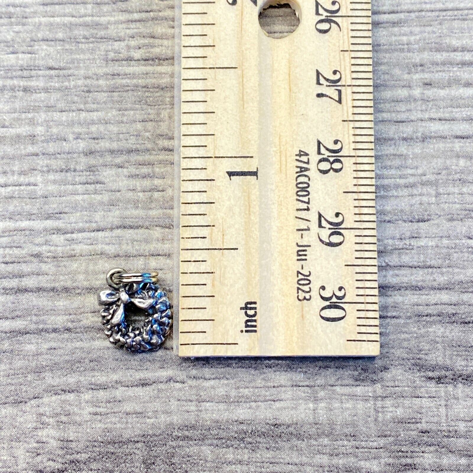 Picture 3 of 3