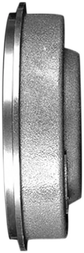 Tambor de freno Bendix PDR0127 BENDIX para modelos seleccionados de Ford Mercury 60-73 Foto 2 de 4
