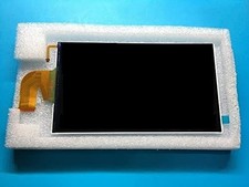 Compatible Switch LCD Replacement Display Screen Nintendo