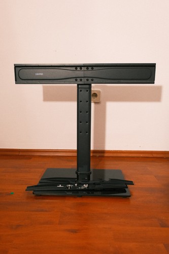 TV/Fernseher Standfuss Ständer