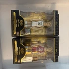 Funko Gold 5 NBA Larry Bird Vinyl Figure Chase And Common Lot