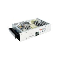 Schaltnetzteil Zum Modularen Einbau: 154,8W HRP-150-36