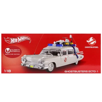 Ghostbusters 1:18 Scale Diecast & Toy Vehicles for sale | eBay