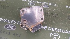 Support moteur Mitsubishi MONTERO