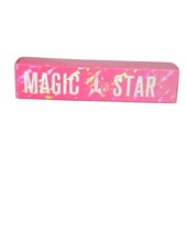 Jeffree Star Magic Star Liquid Concealer C 9