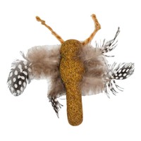 Interaktives Katzenspielzeug Libelle - Jack And Vanilla 7.5 Cm