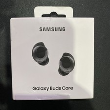 Samsung Galaxy Buds Core New - Free 2 Day Shipping in USA