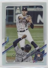 Click to enlarge Carlos Correa