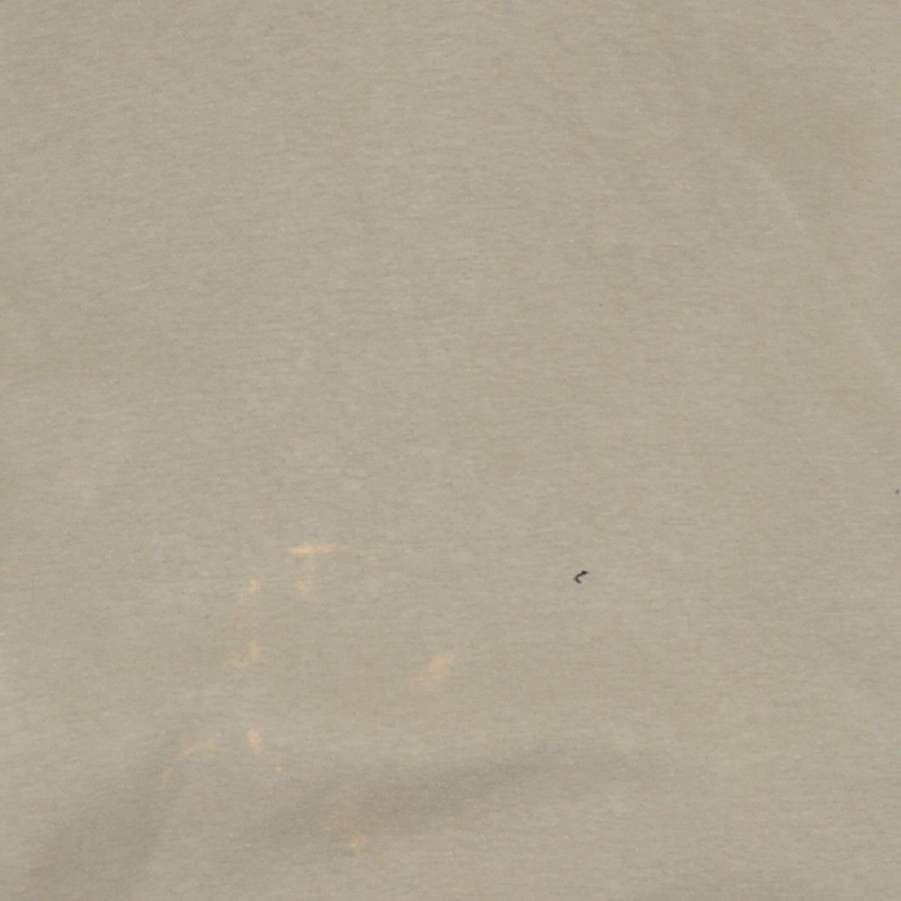 Nike Beige Hoodie Mens S image 4