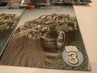 Bild 3 von 19