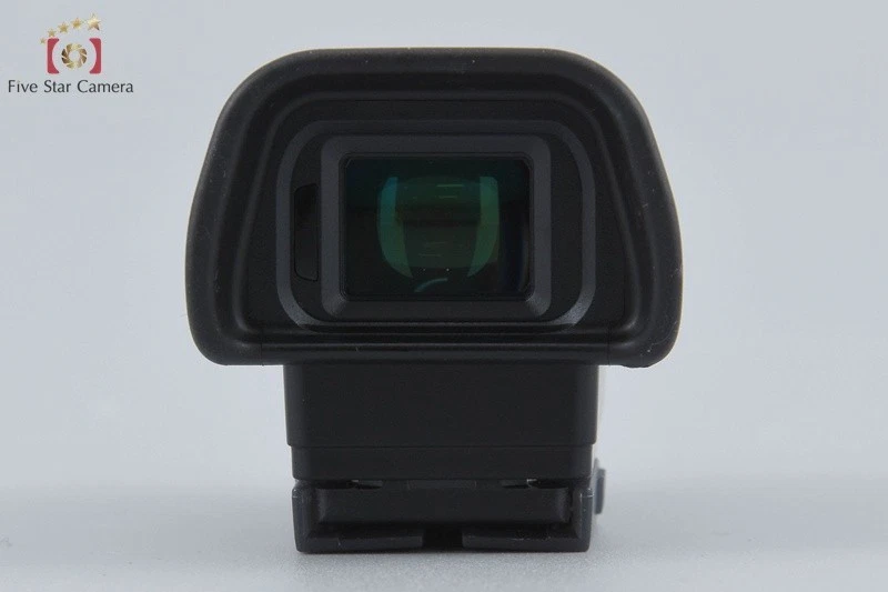 SONY FDA-EV1M Electronic Viewfinder [Near Mint] - Image 4 of 4