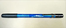 Streamlight Stylus Pro LED Flashlight Blue