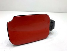 KRAFTSTOFFEINF?LLKLAPPE MERCEDES CITAN 8200499049 Minivan 12-21 FEUERROT / LO 47 KRAFTSTOFFEINF?LLKLAPPE MERCEDES CITAN 8200499049 Minivan 12-21 FEUERROT / LO 47