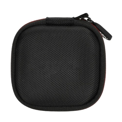 Protective Carrying Case For OpenFit2 T920/910 OpenFitAirT511 Earphones - 第 11/11 張圖片