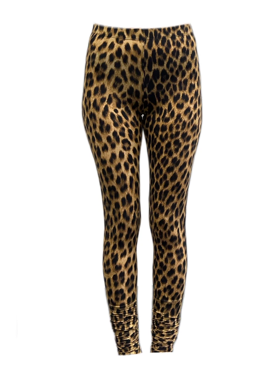 treggings max